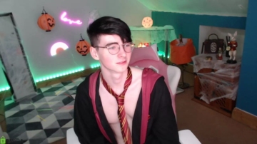 Alfiegreenxxx  31-10-2021 video nude